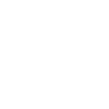 Instagram- icon