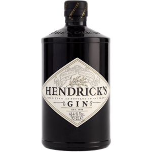 Hendrick's Gin 70cl