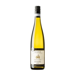 Hunawihr Muehlforst Riesling 2021