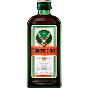 Jäger_10cl