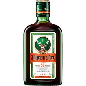 Jäger_20cl