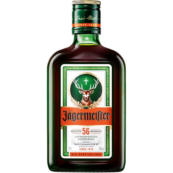 Jäger_20cl