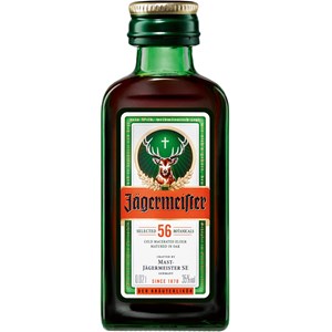 Jäger_2cl