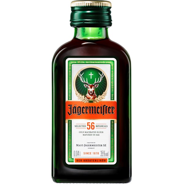 Jäger_4cl