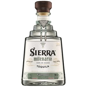 Sierra_Milenario_70cl