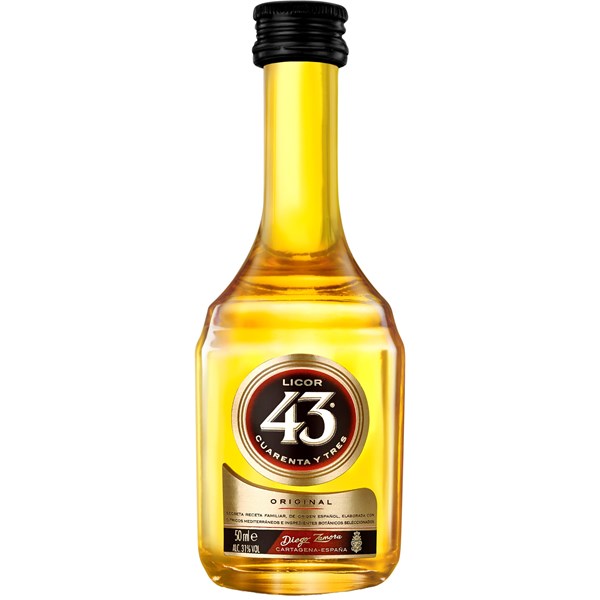 Licor43_5cl