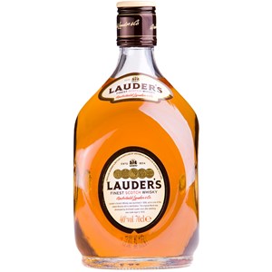 Lauders_70cl