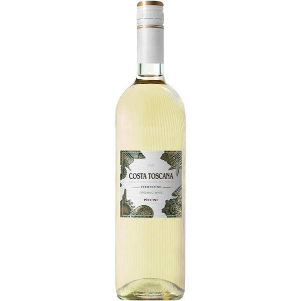 Piccini-Costa-Toscana-Vermentino