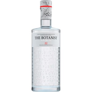 Botanist_Gin_70cl