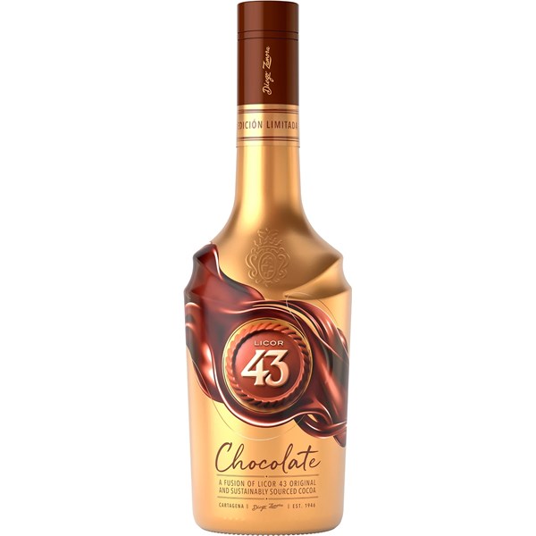 Licor43_Chocolate