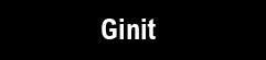 Ginit