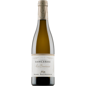 HB-Sancerre-les-Baronnes-Blanc