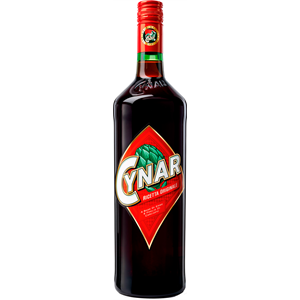 Cynar 70cl