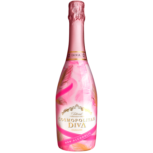 Cosmopolitan-Diva-Non-Alcoholic 75cl