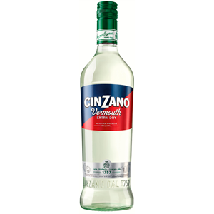 Cinzano_ExtraDry_75cl