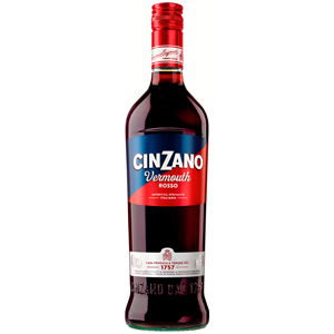 Cinzano_Rosso_75cl