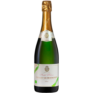 Andre-Delorme-Cremant-de-Bourgogne-Blanc-BIO