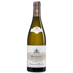 Albert Bichot Meursault Domaine du Pavillon