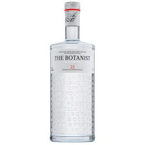 Botanist Gin 150cl