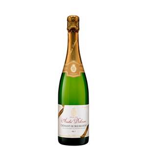 Andre Delorme Brut 75cl