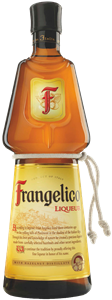 Frangelico Liquore pähkinälikööri