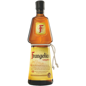 Frangelico Liquore pähkinälikööri