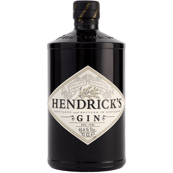 Hendrick's Gin 70cl