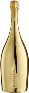 Bottega Gold Prosecco Magnum kuohuviini, 150cl pullo