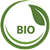 Biodynaaminen viljely- symboli
