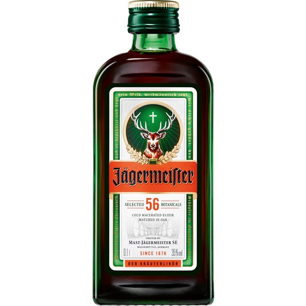 Jäger_10cl