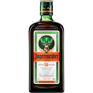 Jäger_50cl