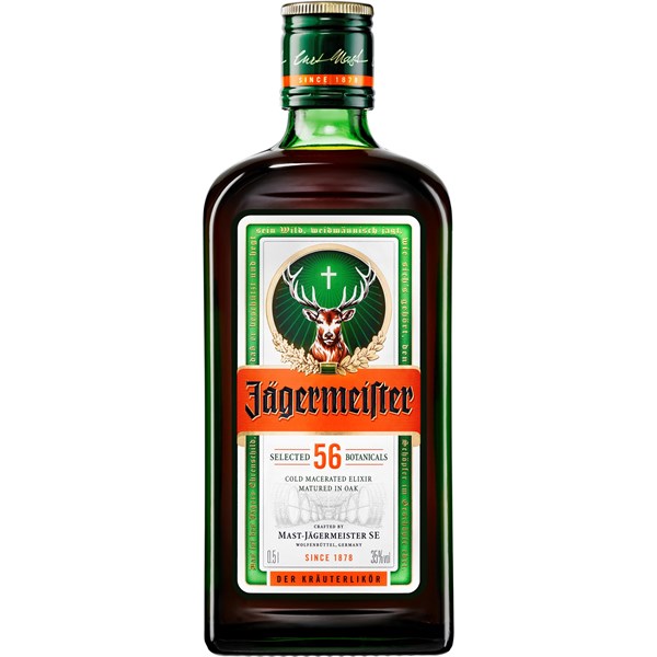 Jäger_50cl