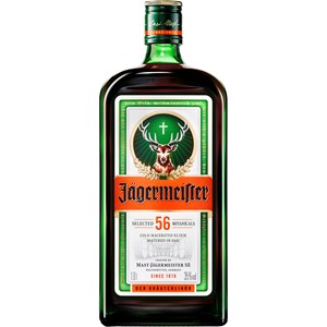 Jäger_100cl