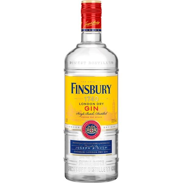 Finsbury_Classic_70cl