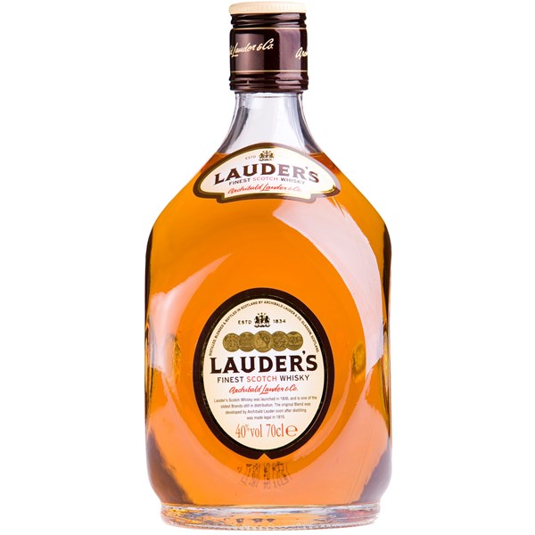 Lauders_70cl