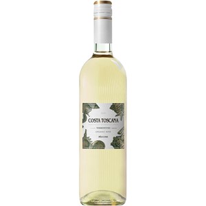 Piccini-Costa-Toscana-Vermentino