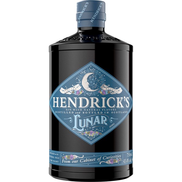 Hendricks_Lunar