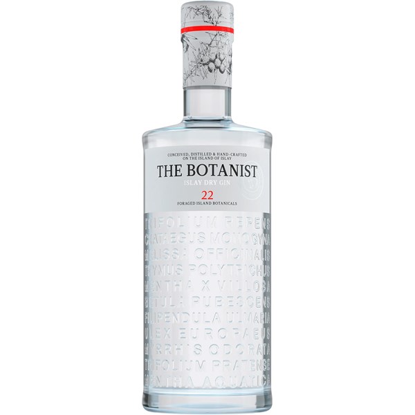 Botanist_Gin_70cl