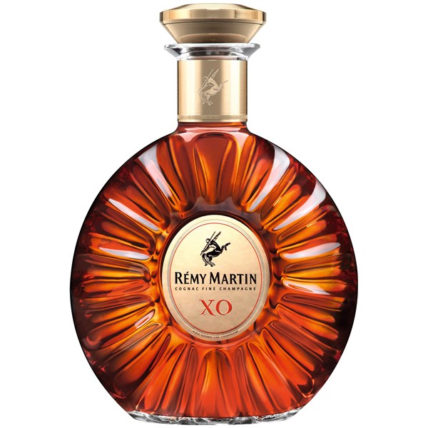 Remy Martin-XO