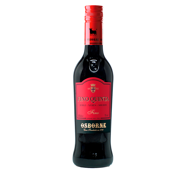 Osborne-Fino-Quinta-sherry-375ml