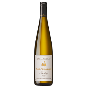 Hunawihr_Grand_gru_rosacker_riesling