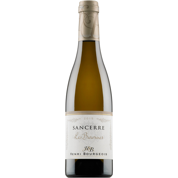 HB-Sancerre-les-Baronnes-Blanc