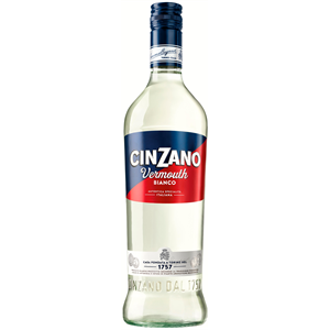 Cinzano_Bianco_75cl