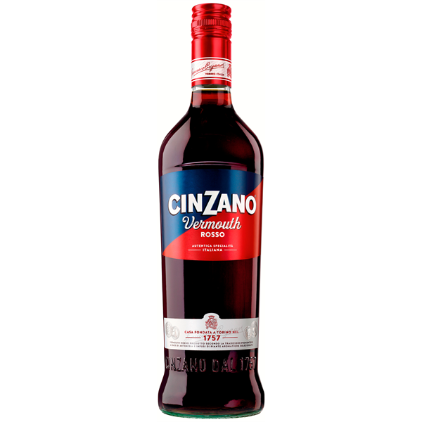 Cinzano_Rosso_75cl