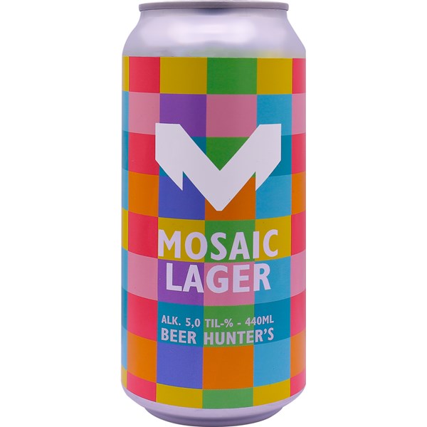 Mufloni-mosaic-lager-olut