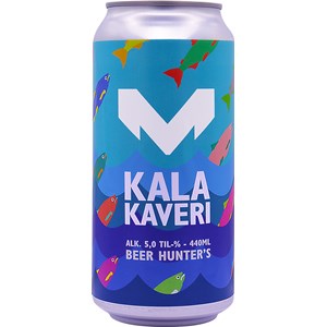 Mufloni-kalakaveri-olut