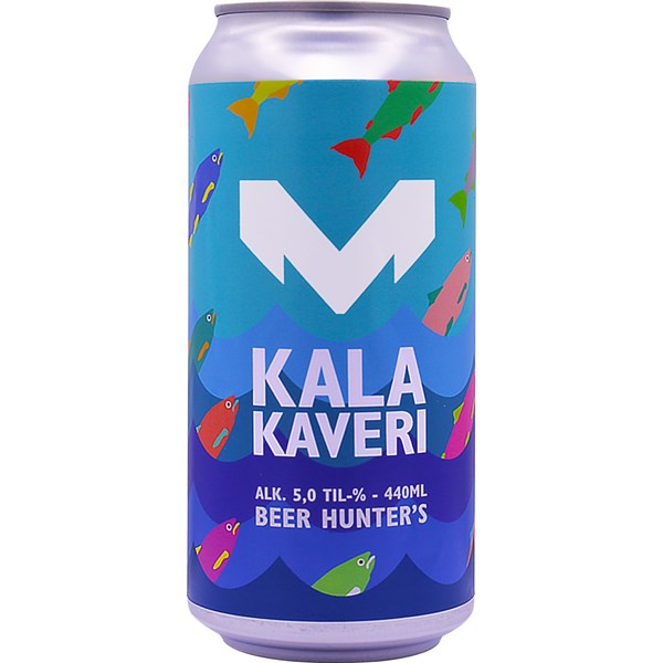 Mufloni-kalakaveri-olut